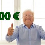 800 euro