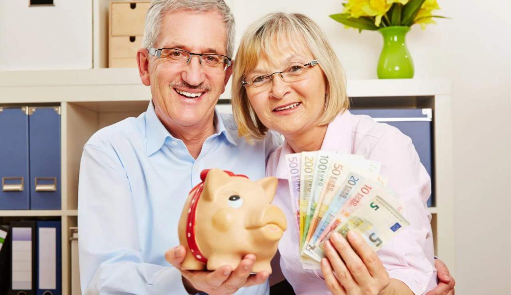 Bonus 350 euro