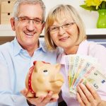 Bonus 350 euro