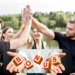 Bonus attività