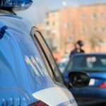 Controlli stradali