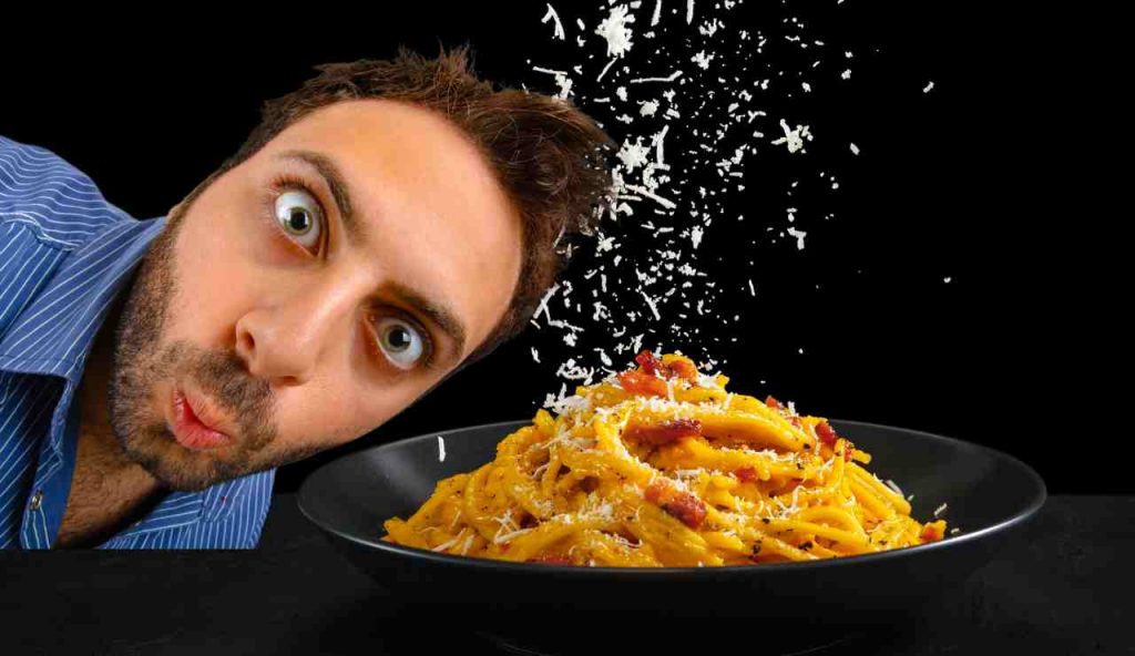 Osteria