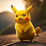 Pokemon