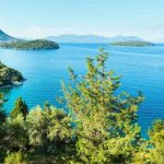 Lefkada
