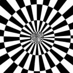Test visivo