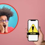 Allerta app smartphone