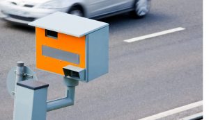 Autovelox