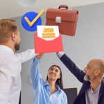 Lavoro azienda