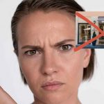 Niente hotel con prenotazione