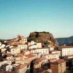 Paese Basilicata
