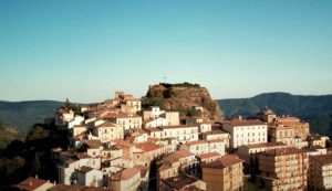 Paese Basilicata
