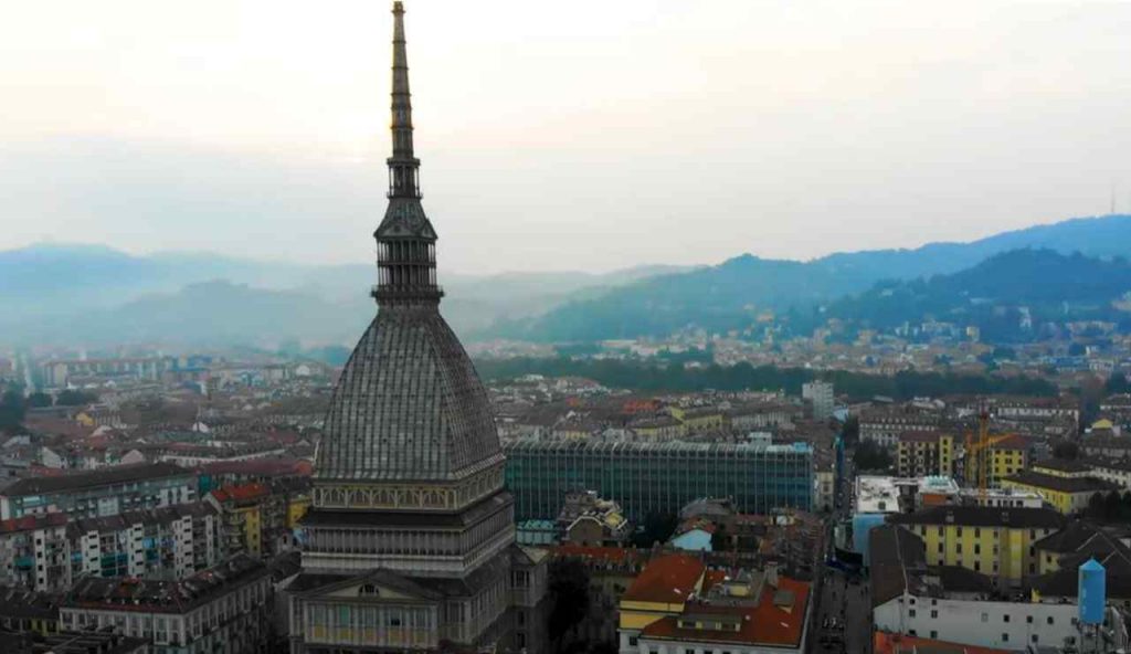 Torino