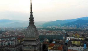 Torino