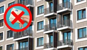 Condominio