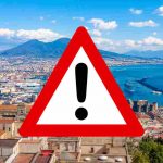 Napoli
