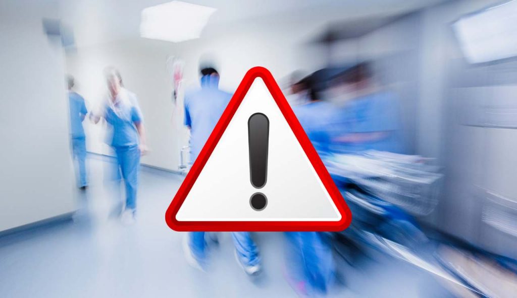 Ospedale