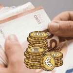 bonus 1900 euro