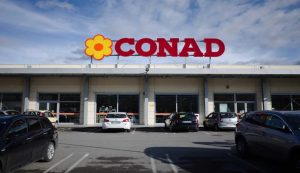 conad negozio