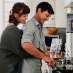 In cucina con Lidl