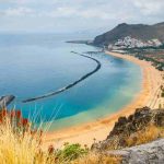 canarie spagna