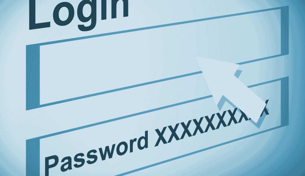accesso online conto corrente