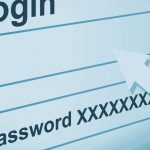 accesso online conto corrente