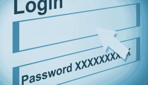 accesso online conto corrente