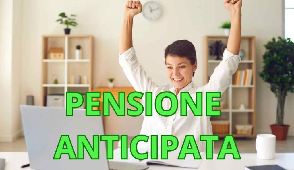 Pensione