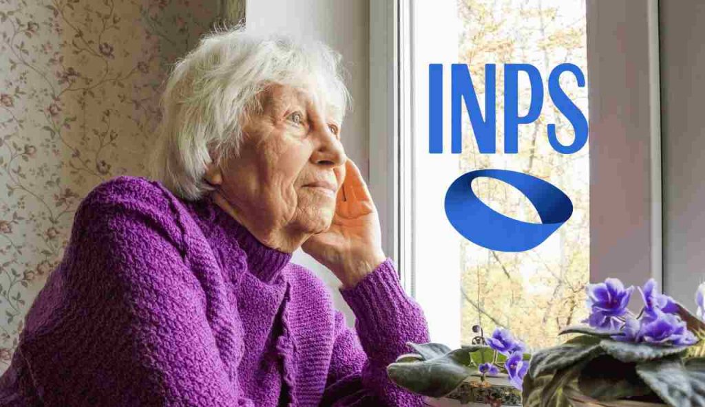 INPS