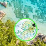 seychelles europa