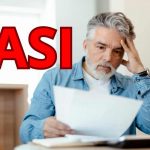 TASI