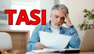 TASI