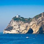 Golfo di Pozzuoli