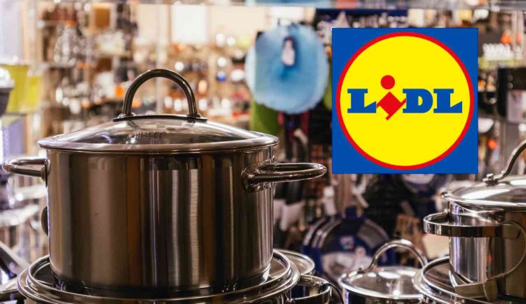 Scopri cosa puoi comprare con pochi soldi
