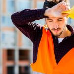 Caldo e lavoro