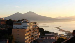 Campania
