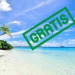 Vacanze gratis