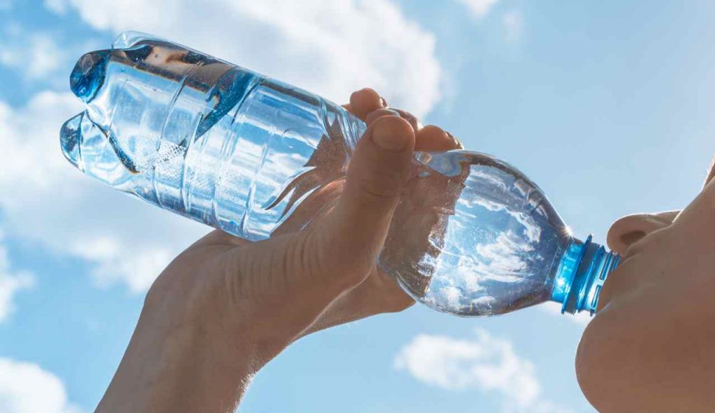 Acqua