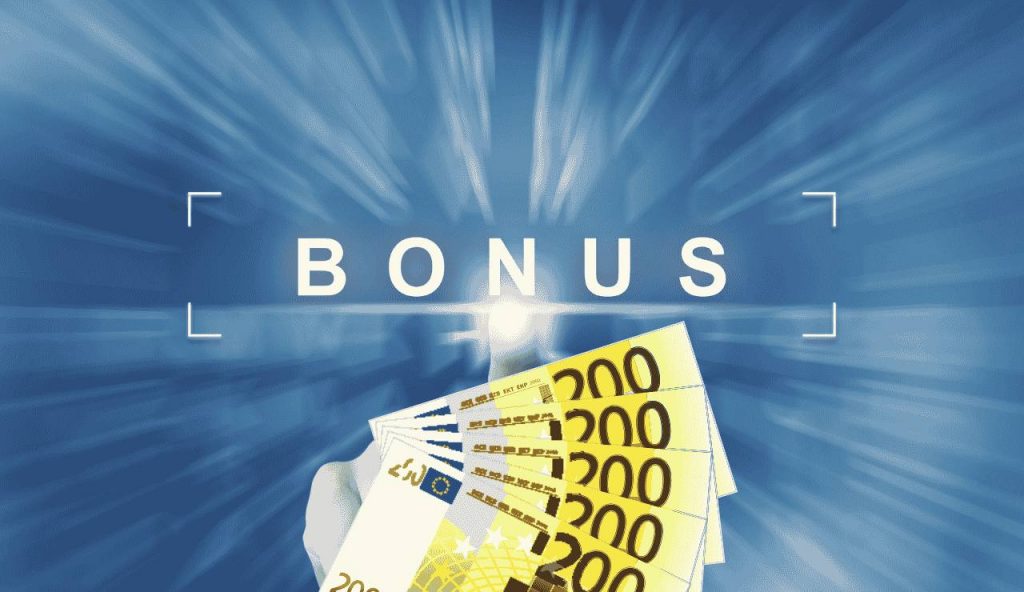 Bonus 200 euro