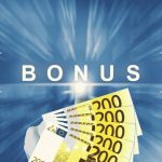 Bonus 200 euro