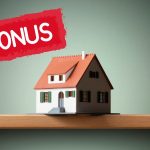 Bonus casa