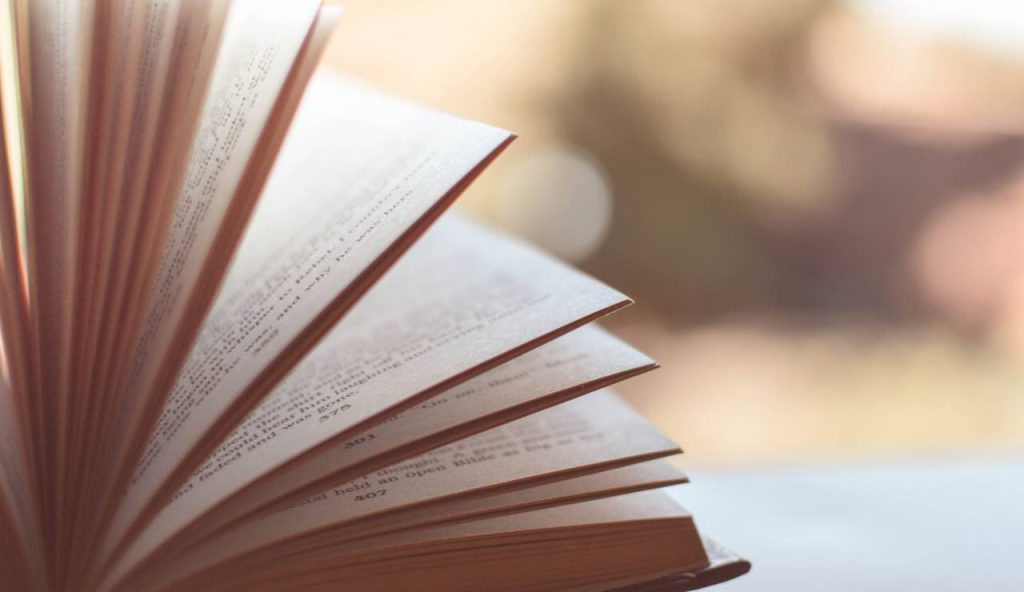 Le città dei libri