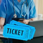 Esenzione ticket