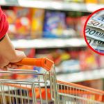 Strategia supermercato