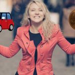 auto 5 cent