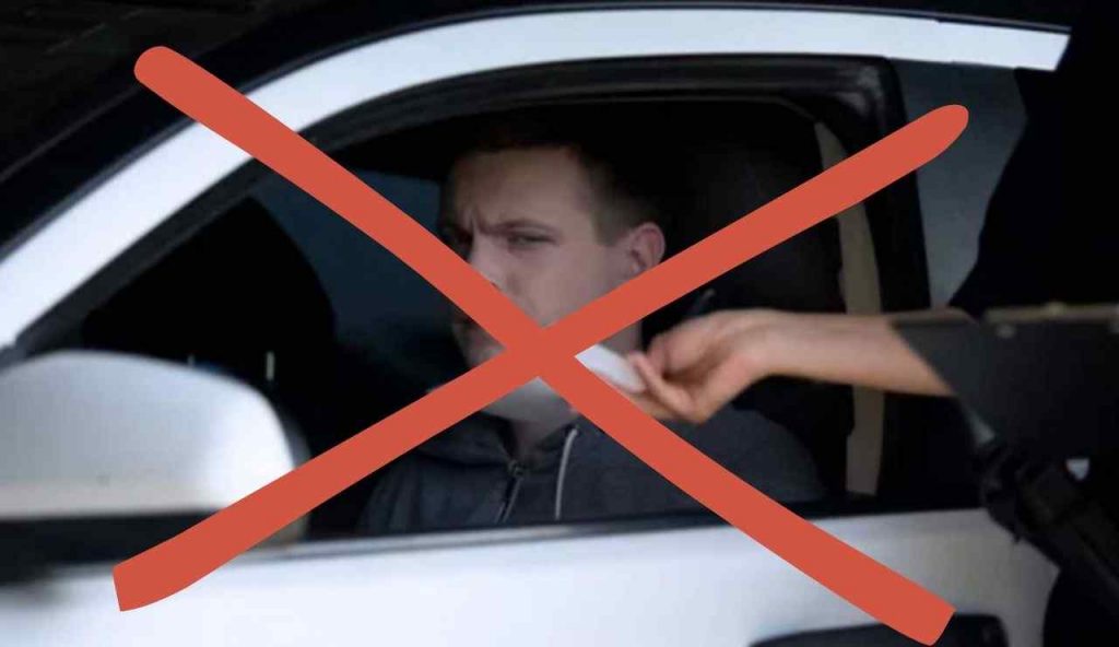 No multa