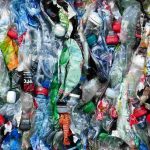 Bottiglie di plastica (Pixabay foto) - www.statodonna.it