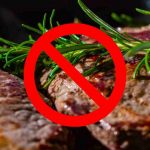 Carne