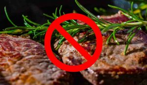 Carne