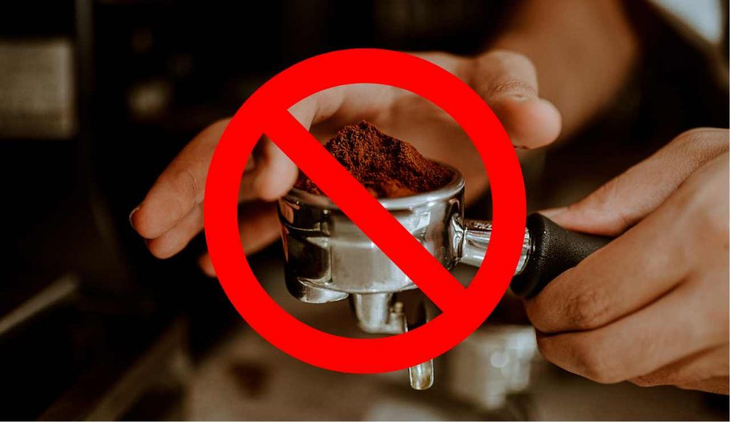 Caffè